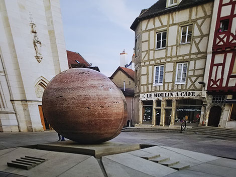 (Foto: Archivio Gemellaggi Novaresi). (Foto: Archivio Gemellaggi Novaresi).
