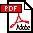 Scarica il menù della serata in formato Pdf compresso