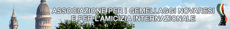 www.gemellagginovaresi.it