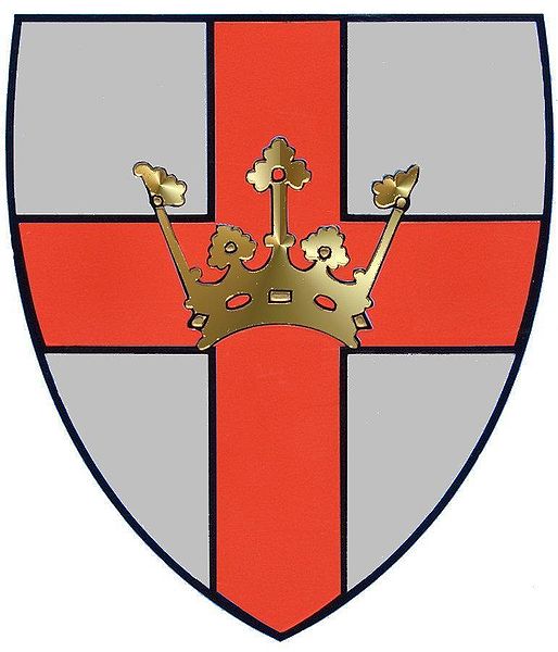Koblenz