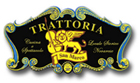 Trattoria San Marco